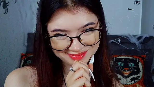 MelissaMay__ live cam on StripChat