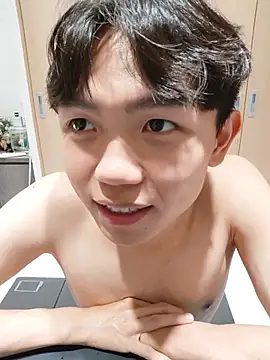 mochi8802 live cam on StripChat
