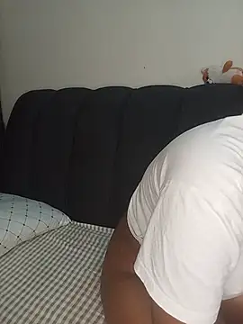 Tab00mistress live cam on StripChat