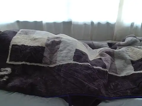 Oreo-Boobs live cam on StripChat
