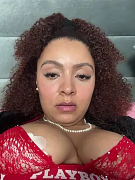 bellababycams