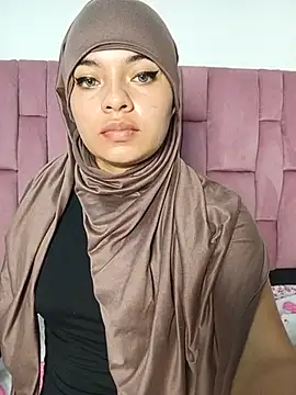 Samira_1