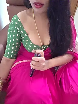 Roja-Telugu777