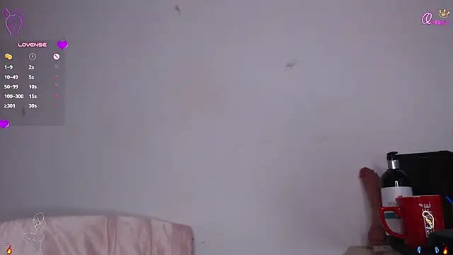 scarlett_diamond11
