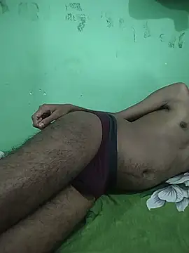 Indianslimguy26 live cam on StripChat