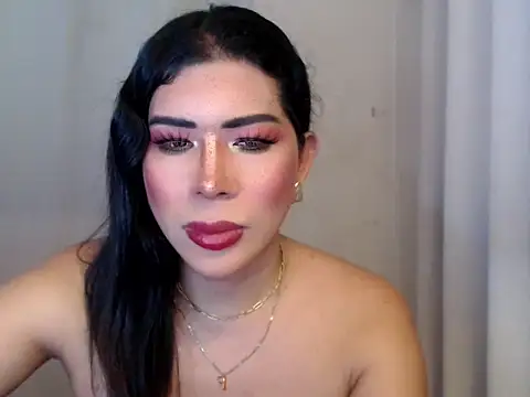 goddessofbigcock1234 live cam on StripChat