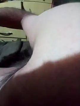 marcosPrecision live cam on StripChat
