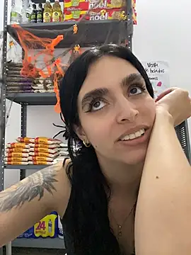 Victoria_Rosess