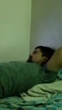 Aztec_Warrior live cam on StripChat