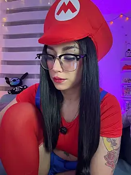 sophie_cute66