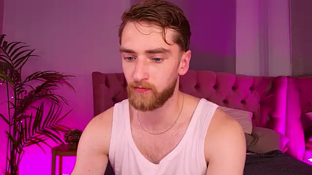 Dexter_Raze
