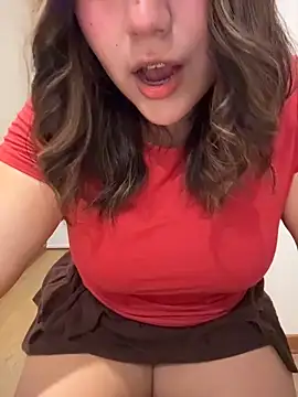 NamiNae