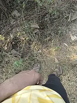 Forest_lover24