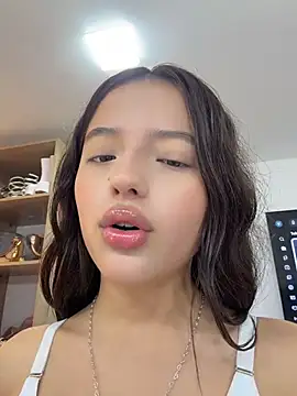 Sofia18_pinkk