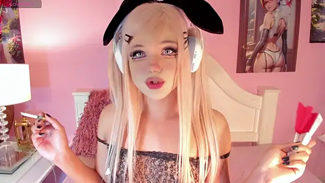 Angelica_Reborn