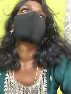 Tamil_lovelydoll96