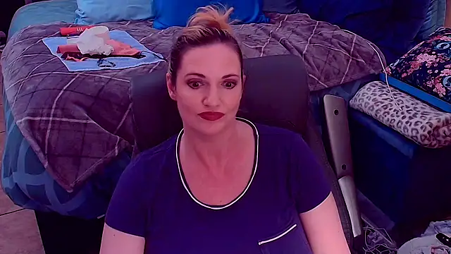 ninajaymes
