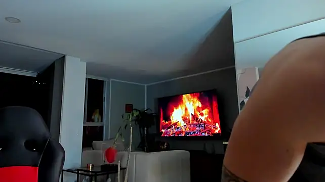 Valenthino_Salvatore