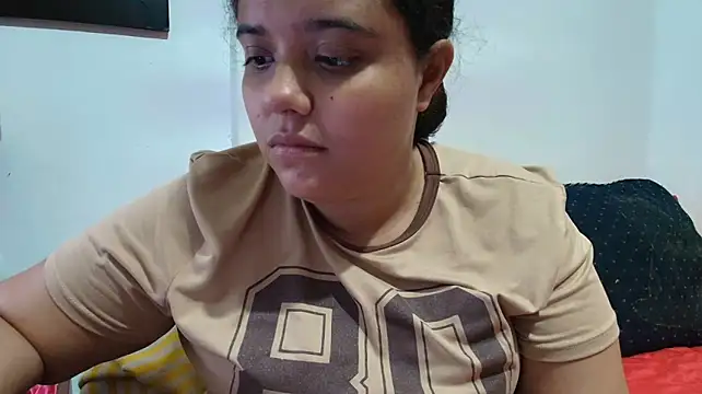 EliVanegas