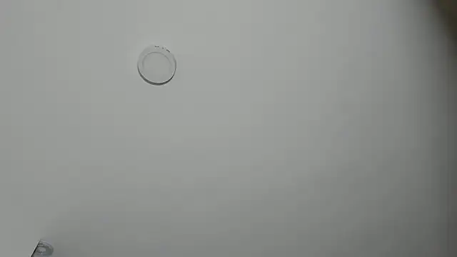 Jamexxx1_