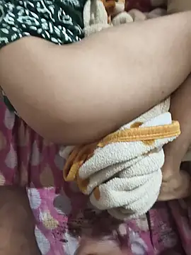 hotmasti