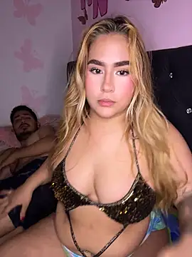 Arletl69
