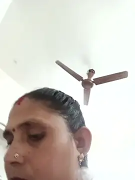 Nishababy12