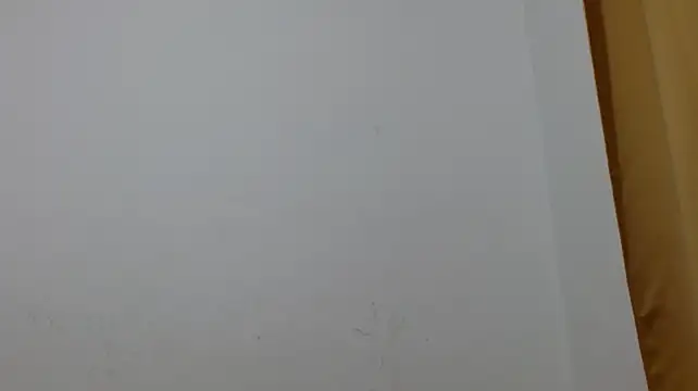emilysex_118