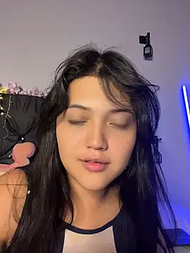 alisson_carolina73