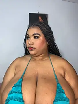 AinaraJimenez