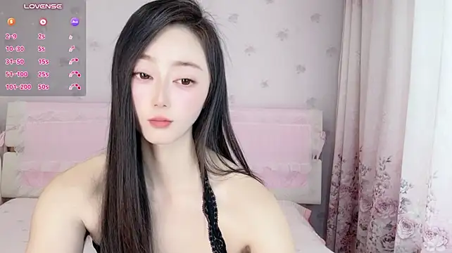 anjila888 webcam