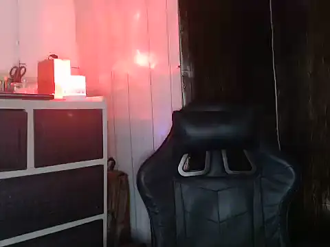 hotzachery