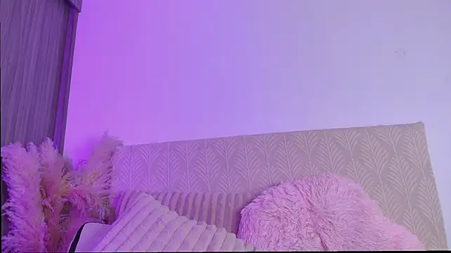 MissLana77