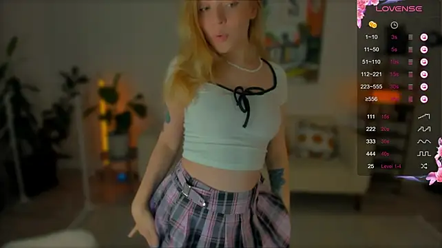 fairy_lele