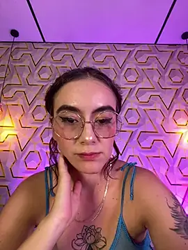 MelanyyJhonson15