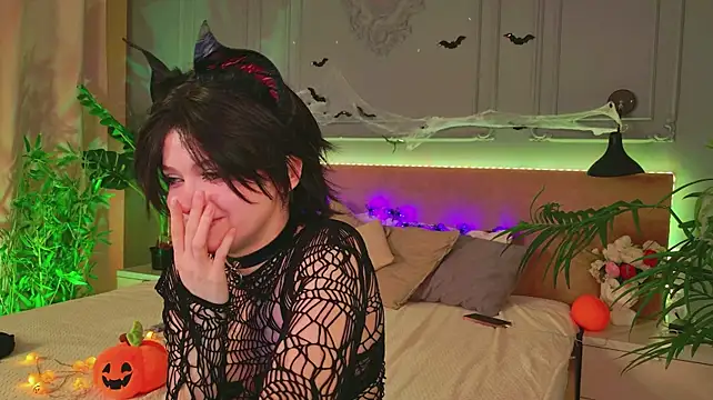 Dark_Diva