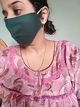 Tamil_shalini