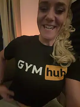 missconly