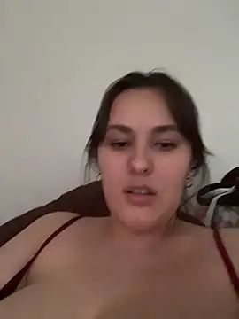 Queen_Monica_