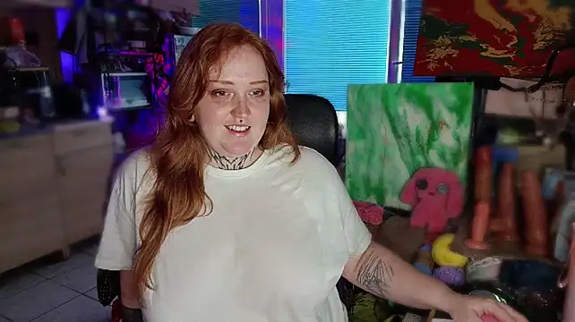 CURVYSAKURA