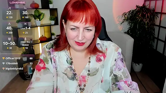 Joana_Woods
