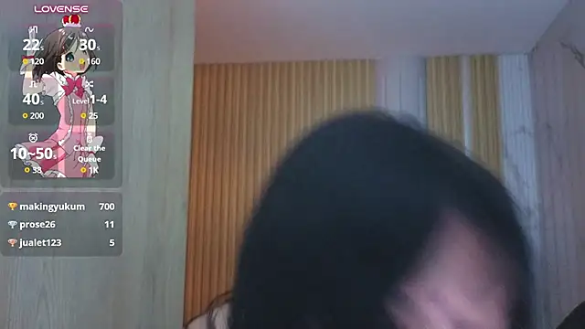 eivy_lilith_cn