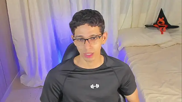 Mheysam_Youngerx