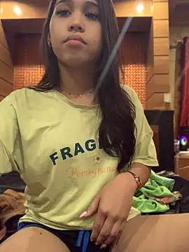hugecock_mandy