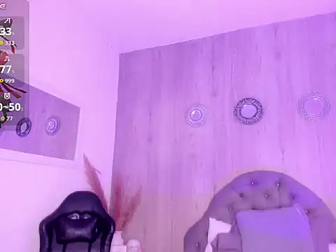 roxannalopez