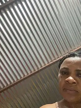 Morenita82