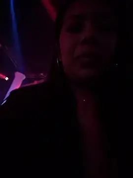 Pauli_O