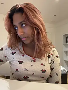 DonnaShy