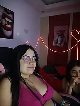 cherryx_cream (F young) - #69-position #ahegao #anal-toys #big-ass #big-clit #big-tits #cam2cam #camel-toe #cheap-privates #colombian #deepthroat #dildo-or-vibrator #dirty-talk #doggy-style #erotic-dance #fingering #foot-fetish #hairy #handy #hd #heels #jerk-off-instruction #massage #masturbation #mobile #new #nipple-toys #oil-show #orgasm #pussy-licking #recordable-privates #recordable-publics #sex-toys #sexting #shaven #shower #spanish-speaking #striptease #student #titty-fuck #topless #twerk #69-position #affordable-cam2cam #ahegao #anal-toys #big-ass #big-ass-big-tits #big-ass-doggy-style #big-ass-latin #big-ass-young #big-clit #big-tits #big-tits-deepthroat #big-tits-doggy-style #big-tits-hairy #big-tits-latin #big-tits-titty-fuck #big-tits-young #black-hair #black-hair-young #cam2cam #camel-toe #cheap-privates #cheap-privates-latin #cheap-privates-young #colombian #colombian-young #deepthroat #dildo-or-vibrator #dildo-or-vibrator-big-tits #dildo-or-vibrator-deepthroat #dildo-or-vibrator-young #dirty-talk #doggy-style #erotic-dance #fingering #fingering-latin #fingering-young #foot-fetish #hairy #hairy-young #handy #hd #heels #jerk-off-instruction #latin #latin-deepthroat #latin-doggy-style #latin-foot-fetish #latin-hairy #latin-masturbation #latin-young #long-hair #massage #masturbation #medium #mobile #mobile-young #new #new-black-hair #new-cheap-privates #new-latin #new-mobile #new-young #nipple-toys #oil-show #orgasm #pussy-licking #recordable-privates #recordable-privates-young #recordable-publics #sex-toys #sexting #shaven #shower #spanish-speaking #striptease #striptease-latin #striptease-young #student #titty-fuck #topless #topless-latin #topless-young #twerk #twerk-latin #twerk-young #young