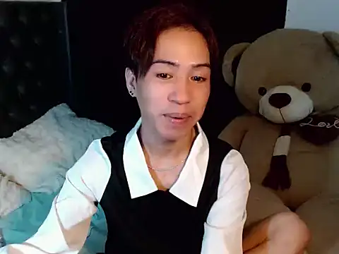 Skye_23
